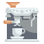 Coffee Machine icon