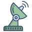 Antenna icon