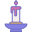 candle icon