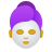 Spa Mask icon