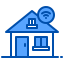 Smart Home icon