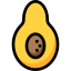 Avocado icon