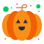 Pumkin icon