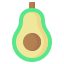 Avocado icon