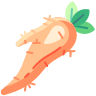 horseradish icon