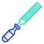 Chisel icon