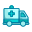 Ambulance icon