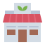 Tea Bar icon