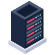 Server Storage icon