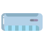 Air Conditioner icon