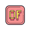 Minecraft Optifine icon