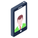 User Avatar icon