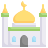 Eid icon