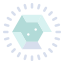 Gem icon