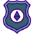 Ethereum icon