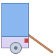 Truck Ramp icon