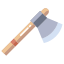 Axe icon