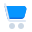 Cart icon