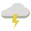 Flash icon