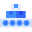 Conveyor icon