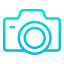 Photo Camera icon