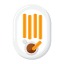 Churros icon