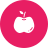 Apple icon