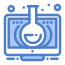 monitor icon