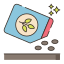 Seed icon