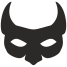 Devil Mask icon