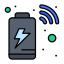 Battery icon