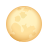 Full Moon icon