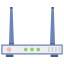 Router Device icon