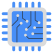 Ai Processor icon