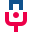 USB 2 icon