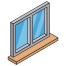 Window icon