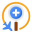 Medical Checkup icon