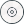 Compact Disc icon