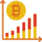 Bar Chart icon