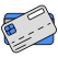 Atm Cards icon