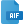 AIF icon