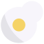 Fried Egg icon