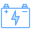 Battery icon