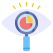 Search Eye icon