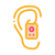 Hearing Device icon