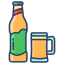 Beer icon