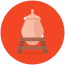 Jug icon