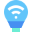 Smart Lamp icon