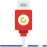 Charger icon