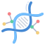 Dna icon